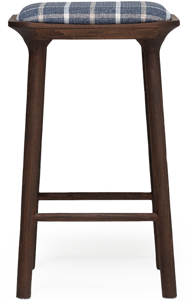 صندلی اپن کاپر مهر